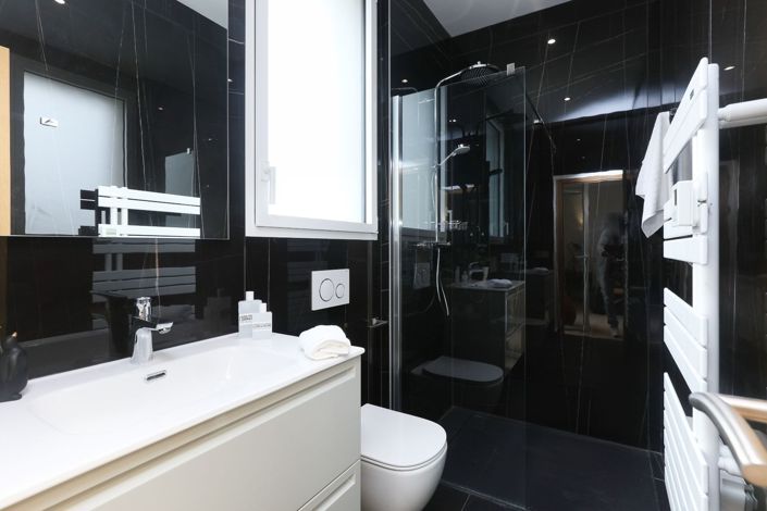 Image No.6-3 Bed Apartment for sale