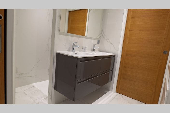 Image No.8-3 Bed Apartment for sale