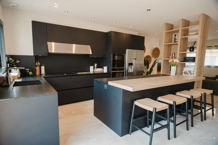 Image No.4-3 Bed House for sale