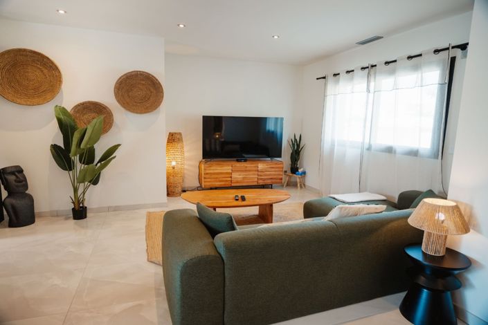 Image No.5-3 Bed House for sale