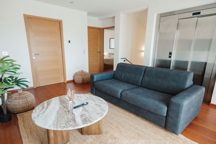 Image No.9-3 Bed House for sale