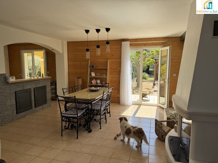 Image No.13-3 Bed House for sale