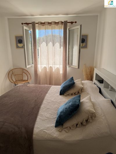 Image No.15-3 Bed House for sale