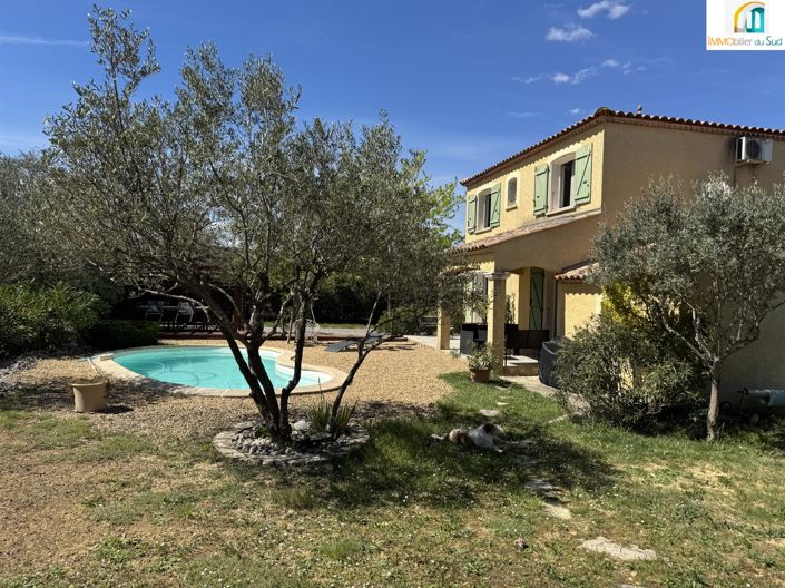 Image No.3-3 Bed House for sale