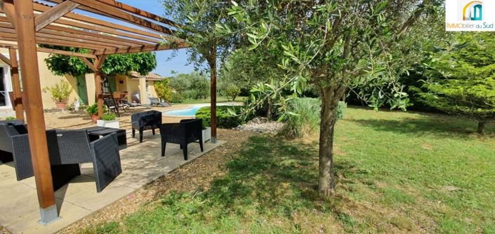 Image No.6-3 Bed House for sale