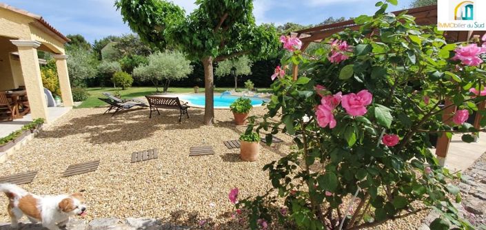 Image No.7-3 Bed House for sale