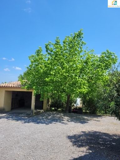 Image No.9-3 Bed House for sale