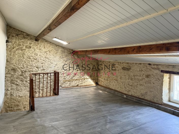 Image No.10-2 Bed House for sale