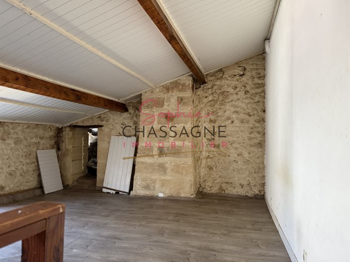Image No.11-2 Bed House for sale