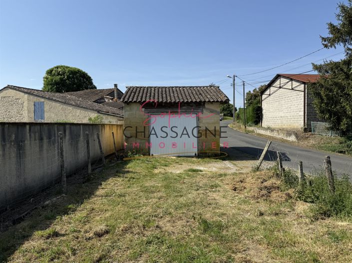 Image No.13-2 Bed House for sale