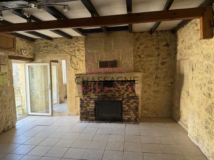 Image No.3-2 Bed House for sale