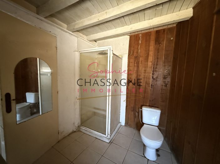 Image No.7-2 Bed House for sale