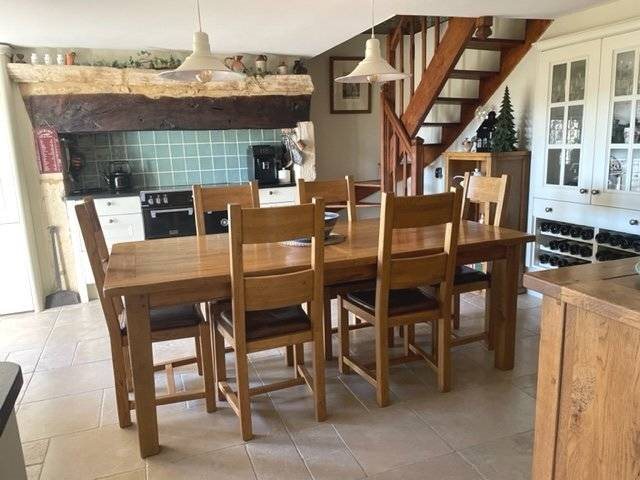 Image No.4-3 Bed House for sale