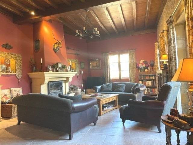 Image No.5-3 Bed House for sale