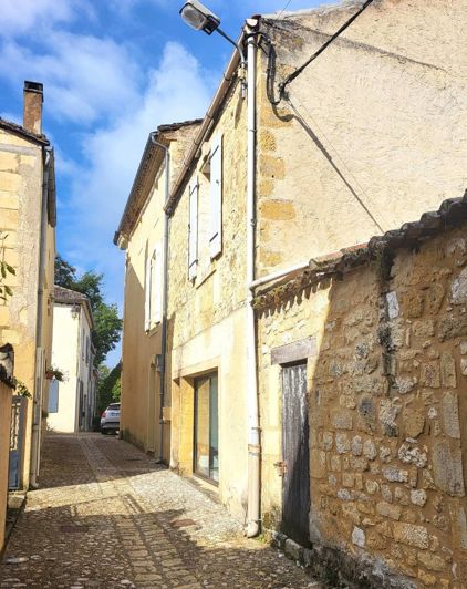 Image No.4-1 Bed House for sale