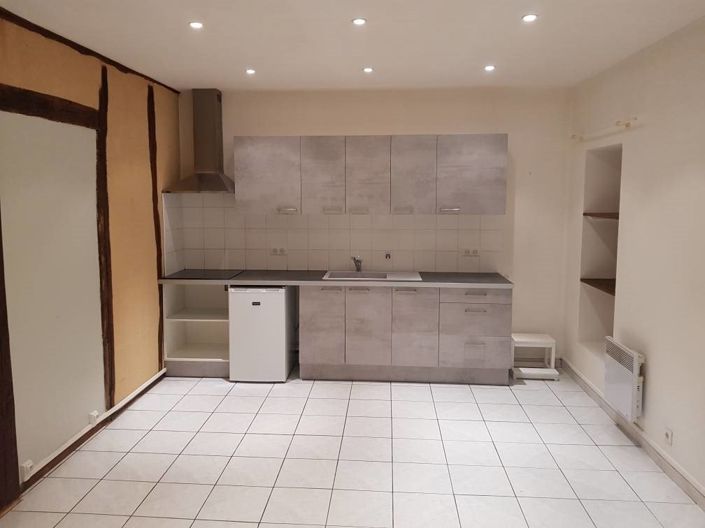 Image No.6-1 Bed House for sale