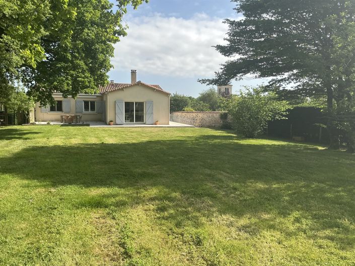 Image No.2-5 Bed House for sale