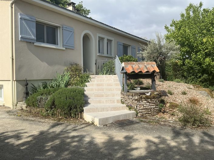 Image No.4-5 Bed House for sale