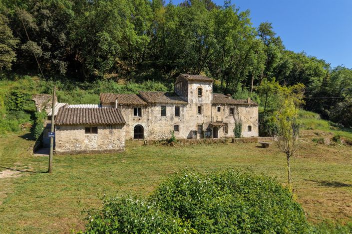 Image No.14-6 Bed House for sale