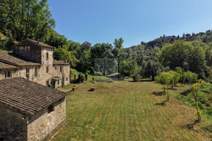 Image No.2-6 Bed House for sale