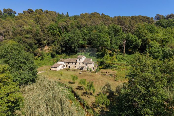 Image No.3-6 Bed House for sale