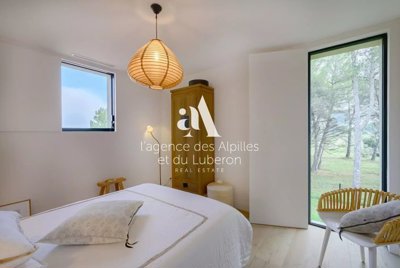 alln5p89cui03xjn15