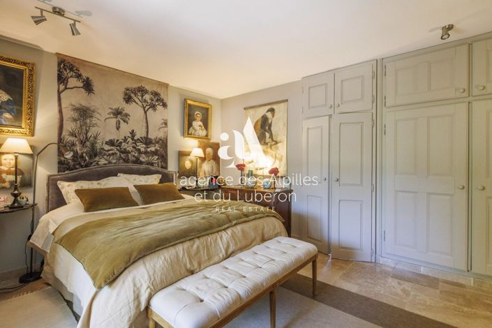 Image No.16-4 Bed House for sale