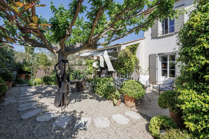 Image No.4-4 Bed House for sale