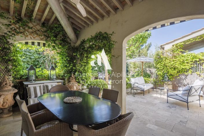 Image No.5-4 Bed House for sale