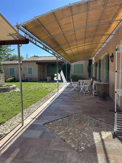 Image No.14-7 Bed House for sale