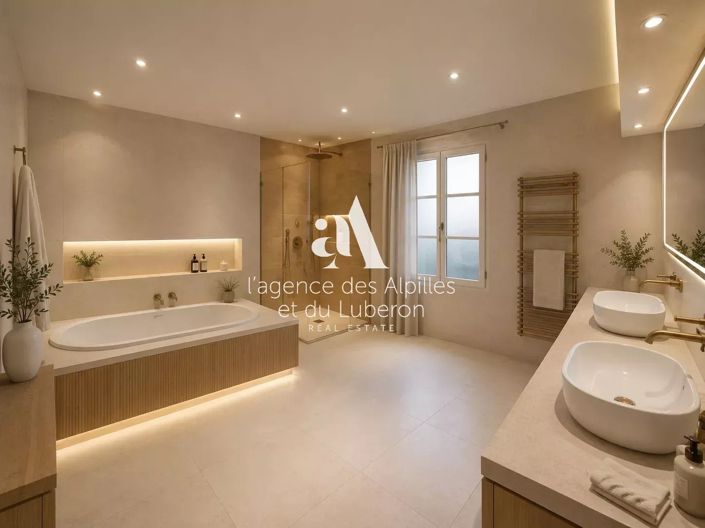 Image No.17-7 Bed House for sale