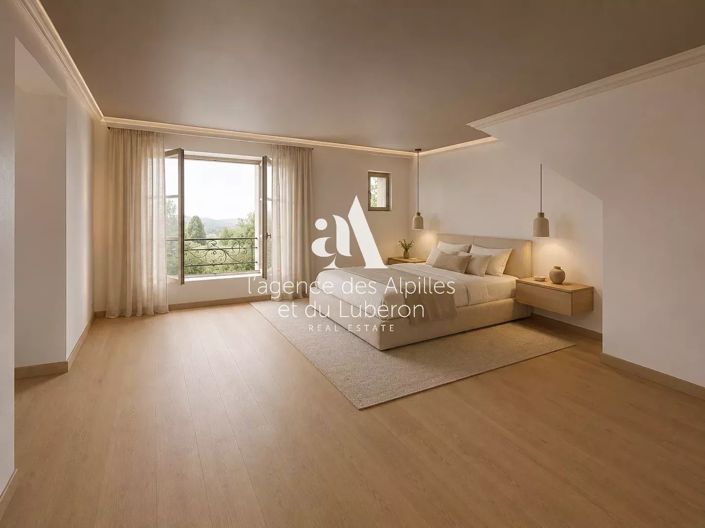 Image No.19-7 Bed House for sale