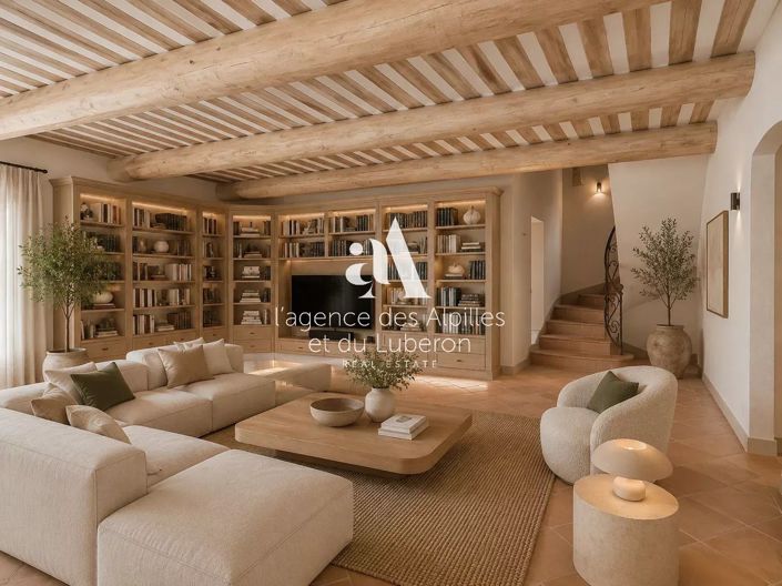 Image No.2-7 Bed House for sale