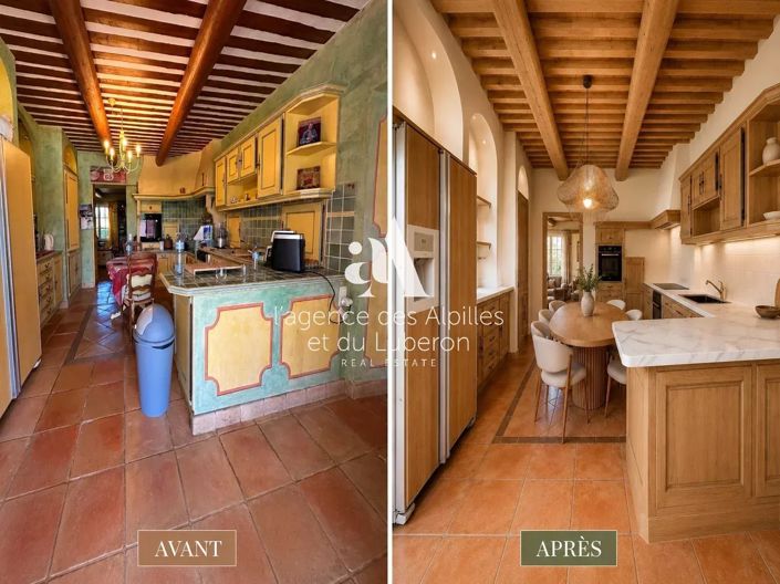 Image No.4-7 Bed House for sale