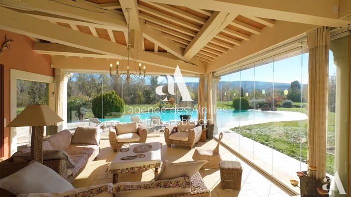Image No.6-7 Bed House for sale