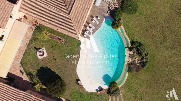 Image No.9-7 Bed House for sale