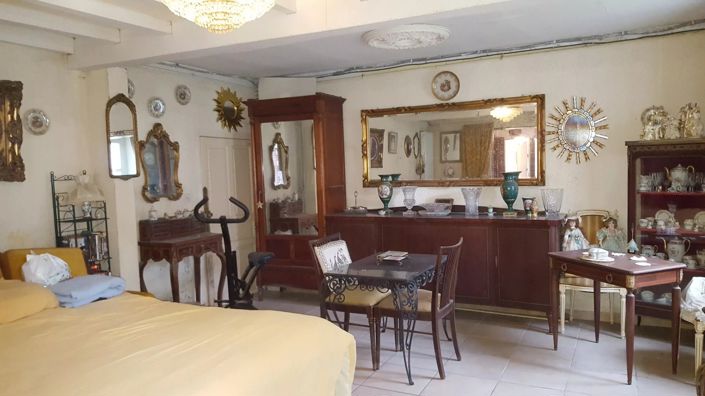 Image No.10-6 Bed House for sale