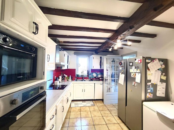 Image No.10-4 Bed House for sale