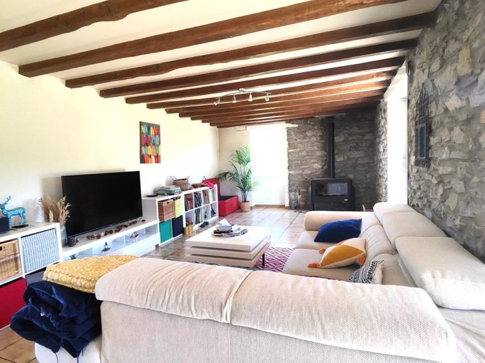 Image No.7-4 Bed House for sale