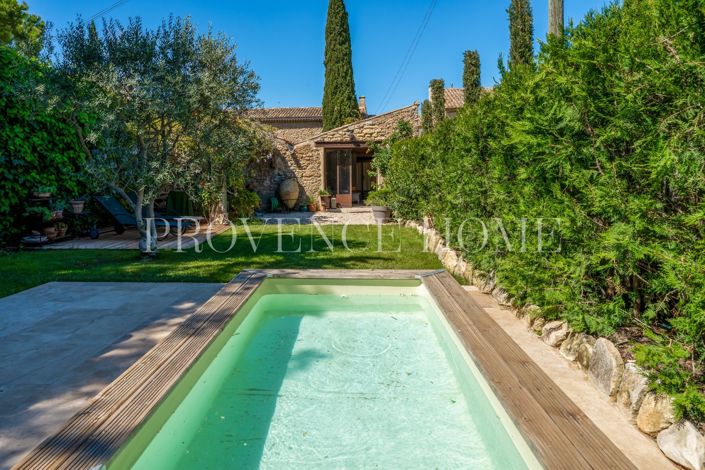 Image No.12-3 Bed Property for sale