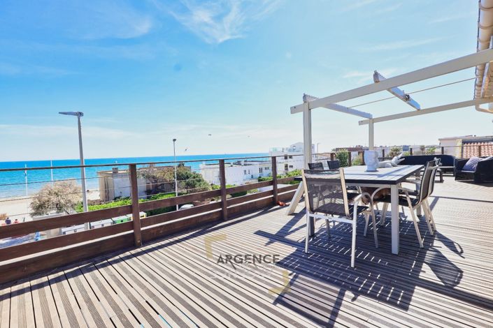 Image No.2-3 Bed Apartment for sale
