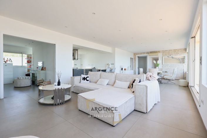 Image No.4-3 Bed Apartment for sale