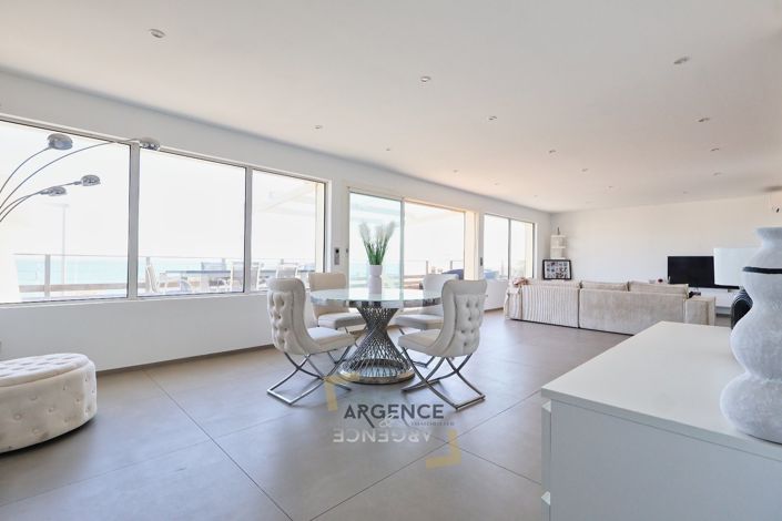 Image No.5-3 Bed Apartment for sale