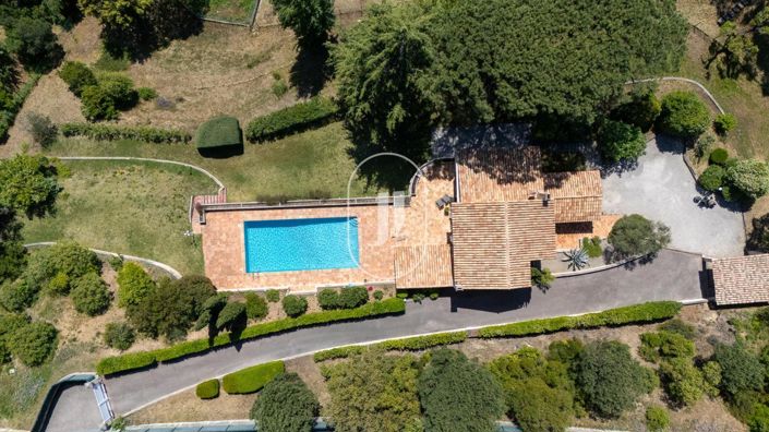 Image No.13-4 Bed House for sale