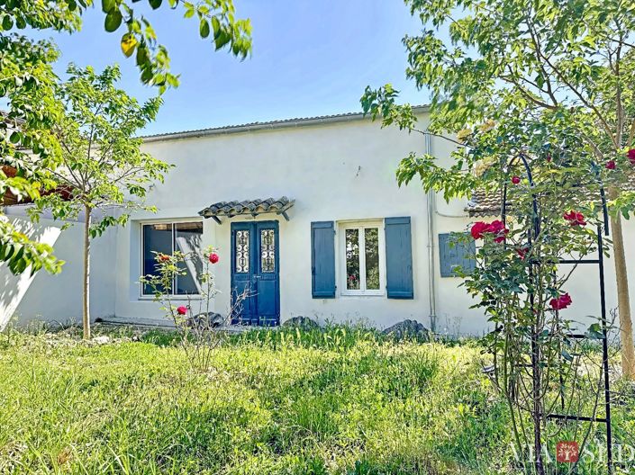Image No.16-2 Bed House for sale