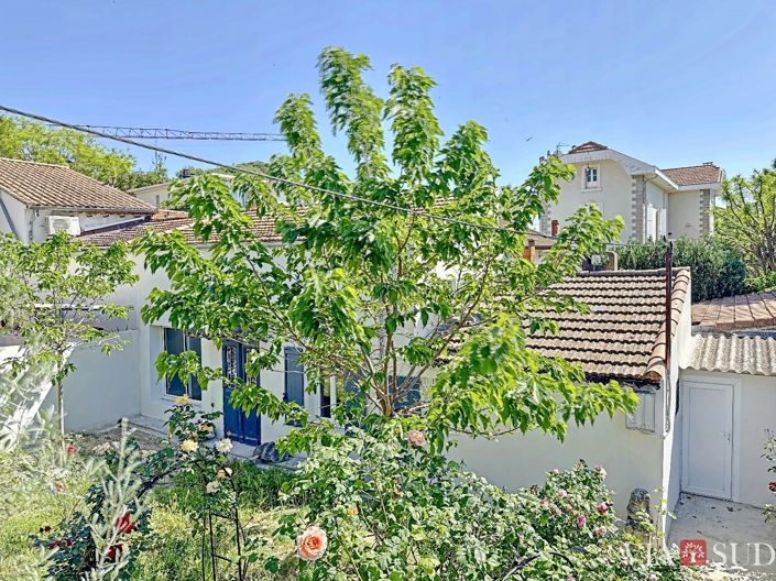 Image No.2-2 Bed House for sale