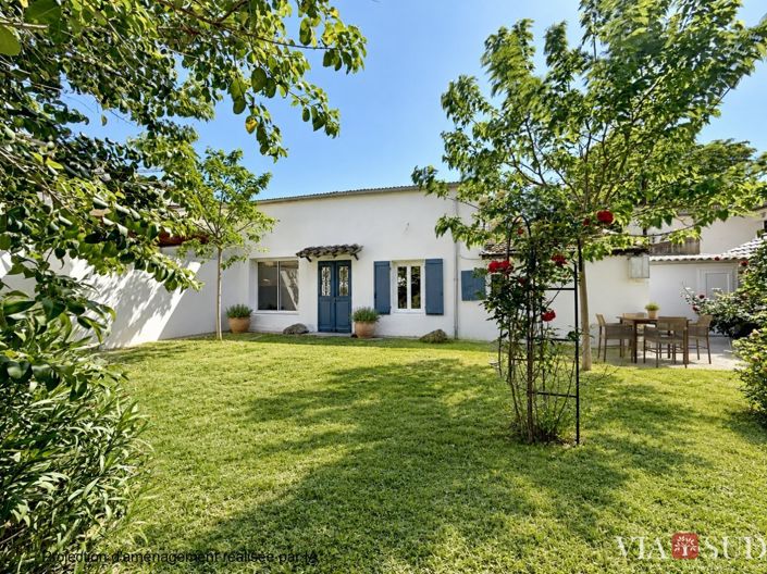 Image No.2-2 Bed House for sale