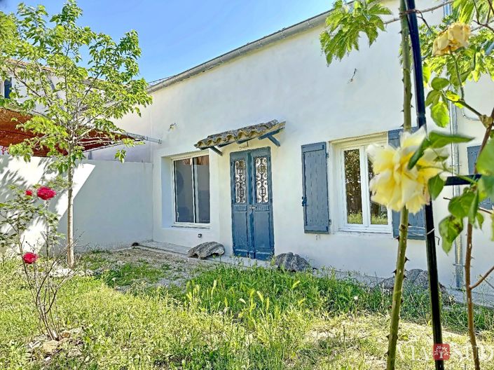 Image No.3-2 Bed House for sale