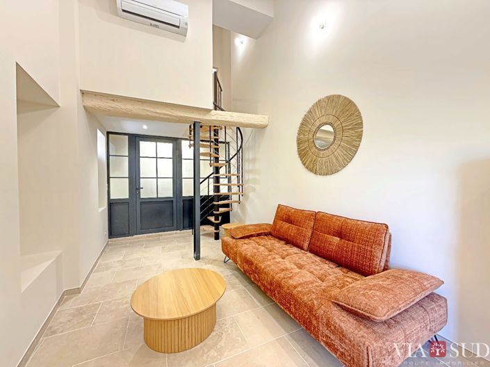 Image No.8-2 Bed House for sale