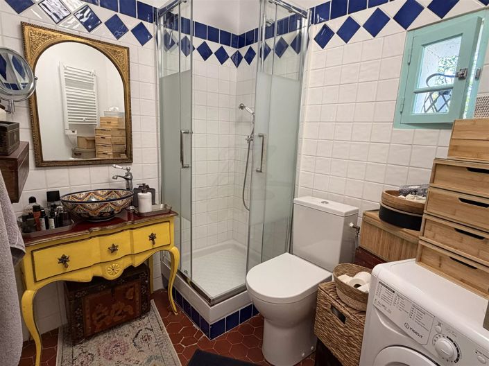 Image No.11-1 Bed Apartment for sale